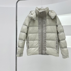 Moncler Down Coat